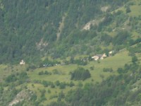 /album/azienda-agricola-lfour/panoramica-soubras-jpg/